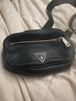 Guess bag