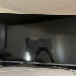 Hisense Tv For Sale 48-50 Inches 
