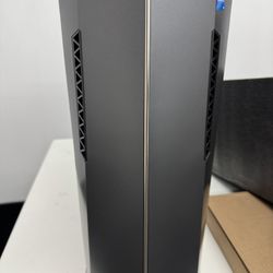 Gaming Computer 