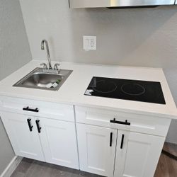 Quartzo Sparkling White