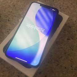 iPhone pro max
