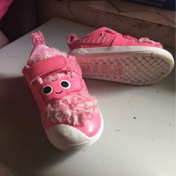 Nike  Toddler Shoes