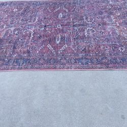 Rugs