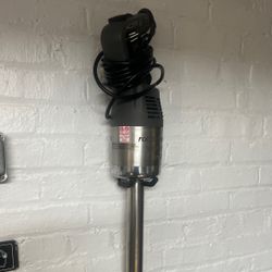 Kitchen Equipment 
