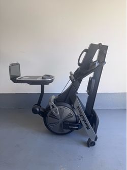 Rower $300 NordicTrack OBO