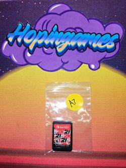 NBA 2K21 (Nintendo Switch, 2020) LOOSE