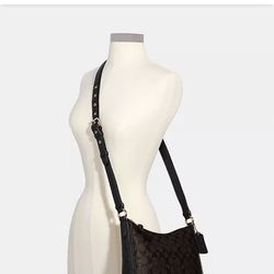 Coach Purse New Original 