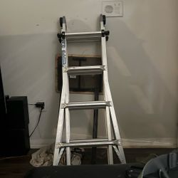 Ladder 