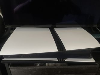 PS5 pro