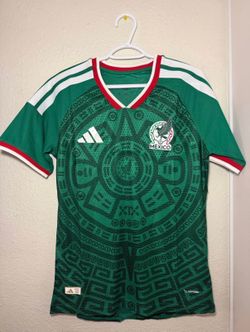 2026 World Cup Jerseys