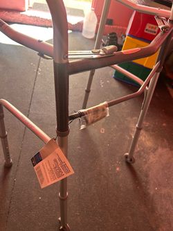 Walker new $20