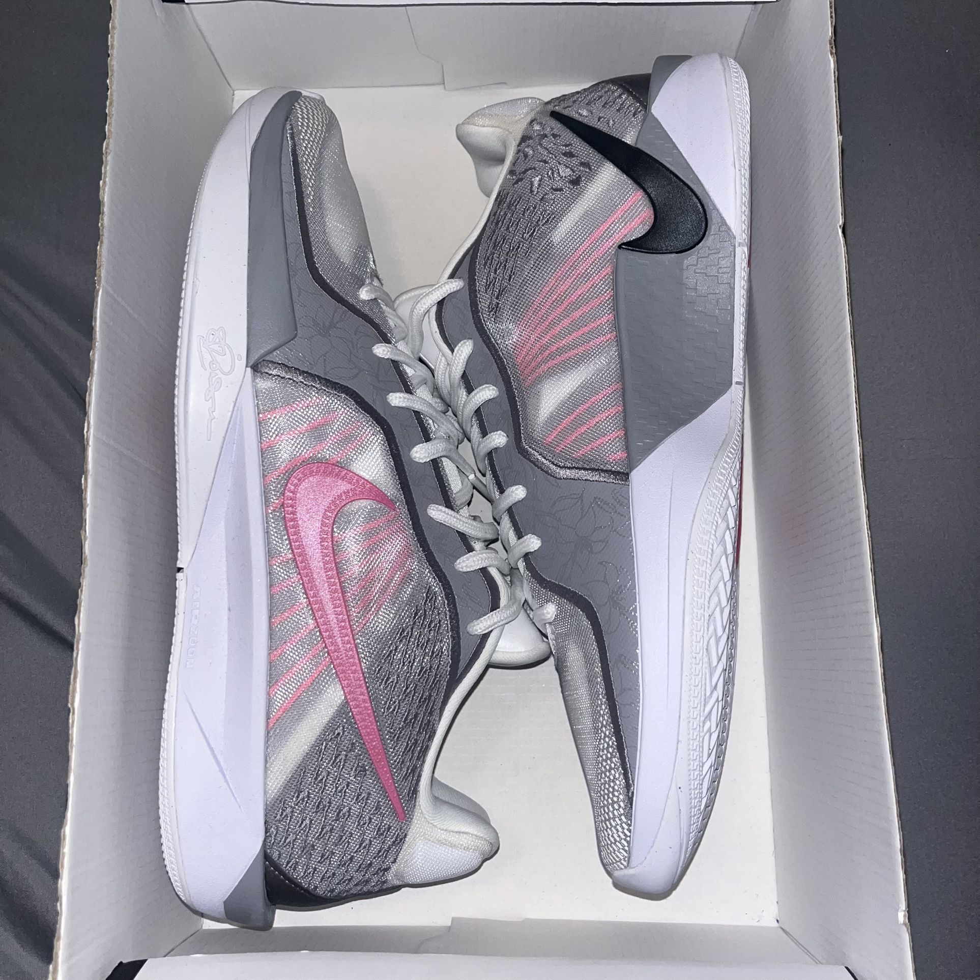 Sabrina 2 Basketball Shoes