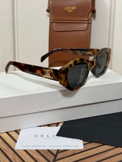 Réplik lentes 👓