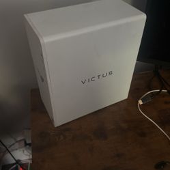 Rtx 4060 Gaming Computer 