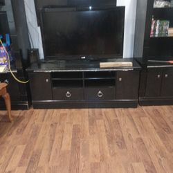 Living room Suit 