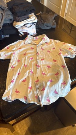 Men Shirt