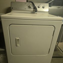 FREE Dryer