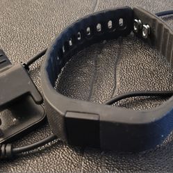 FITBIT WATCH 