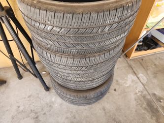 Tires