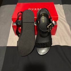 Women’s Wits Flatform Sandals