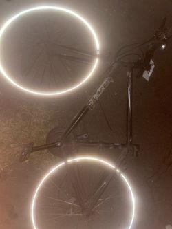 Trek