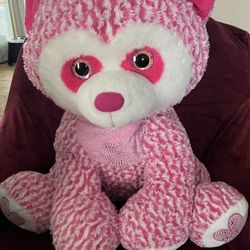 Peluche $ 5
