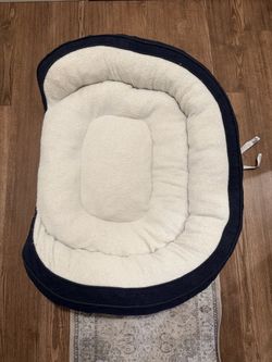 Costco Dog Bed