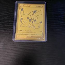 25th celebrations pikachu 