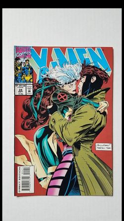 Lots of comics make an offer. Great Christmas presents