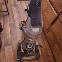 vaccume cleaners QUALITY 