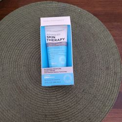 Advanced Skin Therapy 