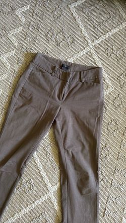 Ann Taylor Pants