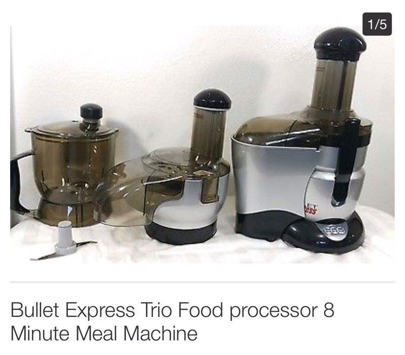 Новинки с алекс экспресс для кухни. Комбайн bullet express. Моторный блок буллет экспресс. Bullet express кухонный комбайн запчасти. Комбайн bullet express.