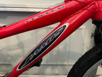 Jamis 20” Kids Bicycle