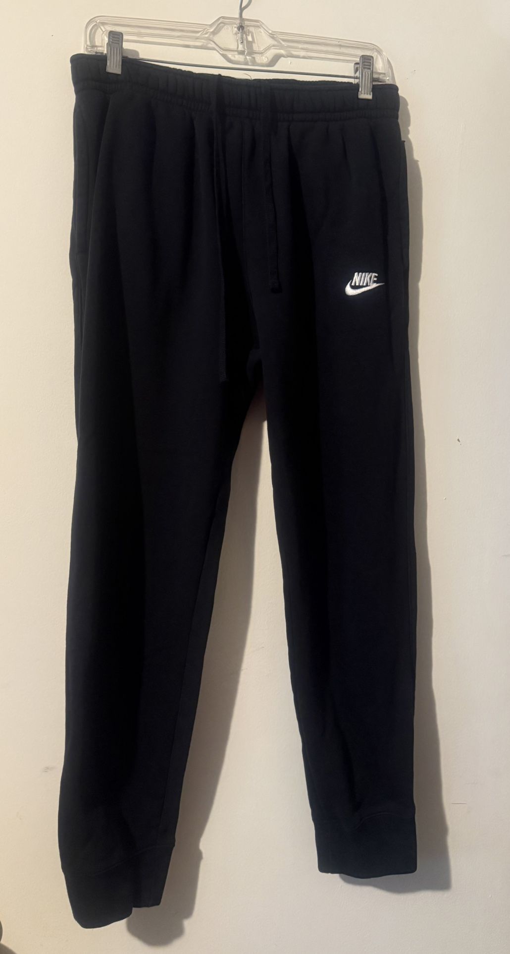 Mens Nike Joggers