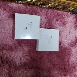 Airpod | Airpods | Earpod | Airpod Pros | Airpod 2 | Bluetooth Headphones | IPhone Headphones
