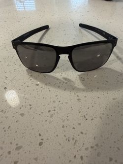 Sunglasses Oakley 🔥