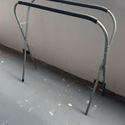 Caballete Para pintar Autopartes “Nuevo”