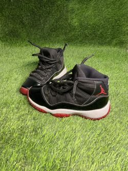 Jordan’s 3.5Y