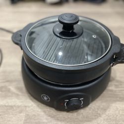 Open Kitchen by Williams Sonoma Hot Pot