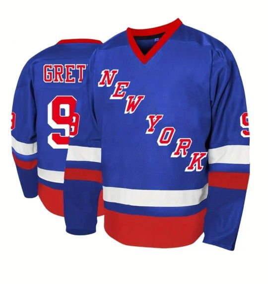 NEW YORK YANKEES JERSEY  NEW