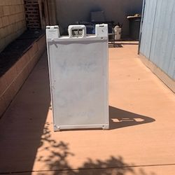 Sign Stand For Sale. 