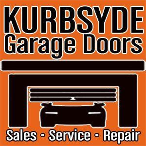 Garage Door Replacement & Repair