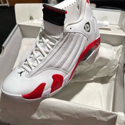 New Jordan retros