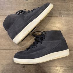 Nike Size 8 Men Used