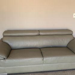 Couches 
