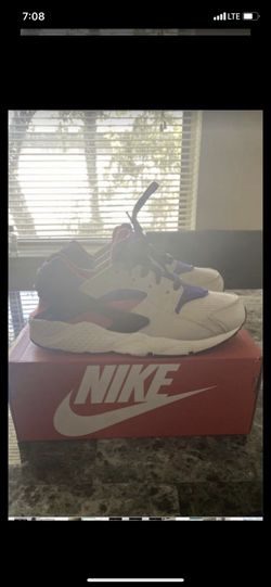 $65 Kids huaraches for sale size 3