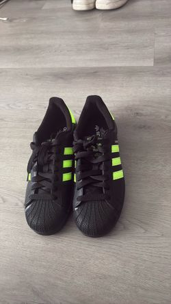 Adidas for sale