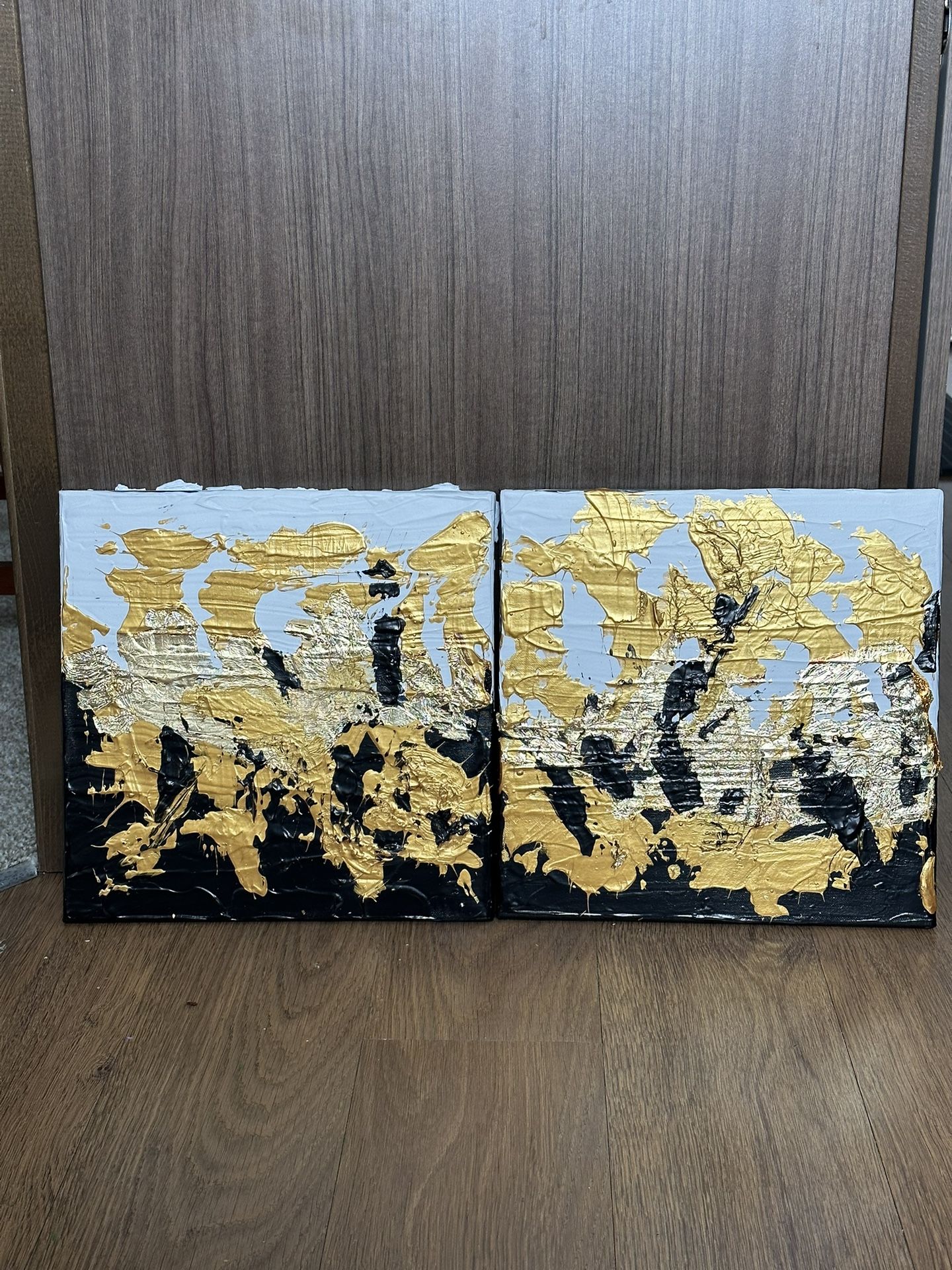 Abstract
