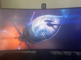 1440 p lg ultras